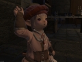 ffxiv_12042022_132603_431
