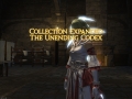 ffxiv_12042022_132618_528