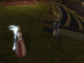 ffxiv_12042022_133122_347