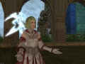 ffxiv_12042022_133129_037