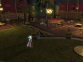 ffxiv_12042022_133141_413