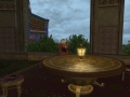 ffxiv_12042022_133150_471