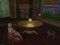 ffxiv_12042022_133220_712