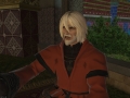 ffxiv_12042022_133224_933