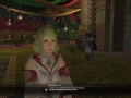 ffxiv_12042022_133231_421