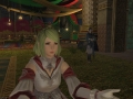 ffxiv_12042022_133302_864