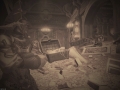 ffxiv_12042022_133324_181