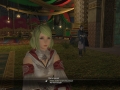 ffxiv_12042022_133407_585
