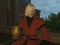 ffxiv_12042022_133432_189
