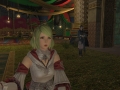 ffxiv_12042022_133458_277