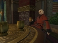 ffxiv_12042022_133523_749