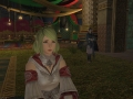 ffxiv_12042022_133527_885