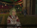 ffxiv_12042022_133543_314