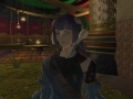 ffxiv_12042022_133555_525
