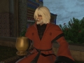 ffxiv_12042022_133614_790