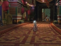 ffxiv_12042022_133735_057