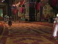 ffxiv_12042022_133740_812