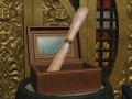 ffxiv_12042022_133755_841