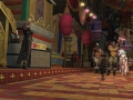 ffxiv_12042022_133802_197