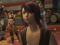 ffxiv_12042022_133806_817