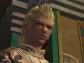 ffxiv_12042022_133816_426