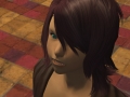 ffxiv_12042022_133819_362