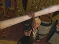 ffxiv_12042022_133834_625