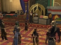 ffxiv_12042022_133907_235