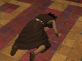 ffxiv_12042022_133929_420
