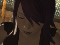 ffxiv_12042022_133935_608