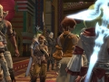 ffxiv_12042022_133948_620