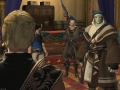 ffxiv_12042022_134005_066