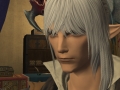 ffxiv_12042022_134025_600