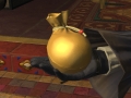 ffxiv_12042022_134034_124