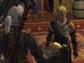 ffxiv_12042022_134044_348