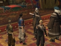 ffxiv_12042022_134055_808