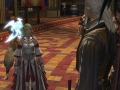 ffxiv_12042022_134101_896