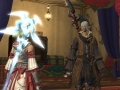 ffxiv_12042022_134112_856