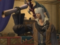 ffxiv_12042022_134139_561