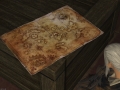 ffxiv_12042022_134210_354