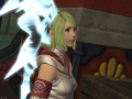 ffxiv_12042022_134239_095