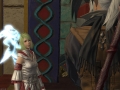 ffxiv_12042022_134249_220