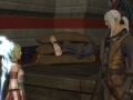 ffxiv_12042022_134325_683