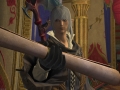 ffxiv_12042022_134329_937