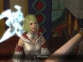 ffxiv_12042022_134335_425