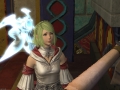 ffxiv_12042022_134339_445