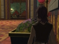 ffxiv_12042022_134412_306
