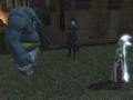 ffxiv_12042022_134829_453