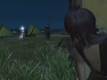 ffxiv_12042022_134837_910