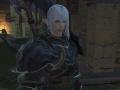 ffxiv_12042022_134844_132